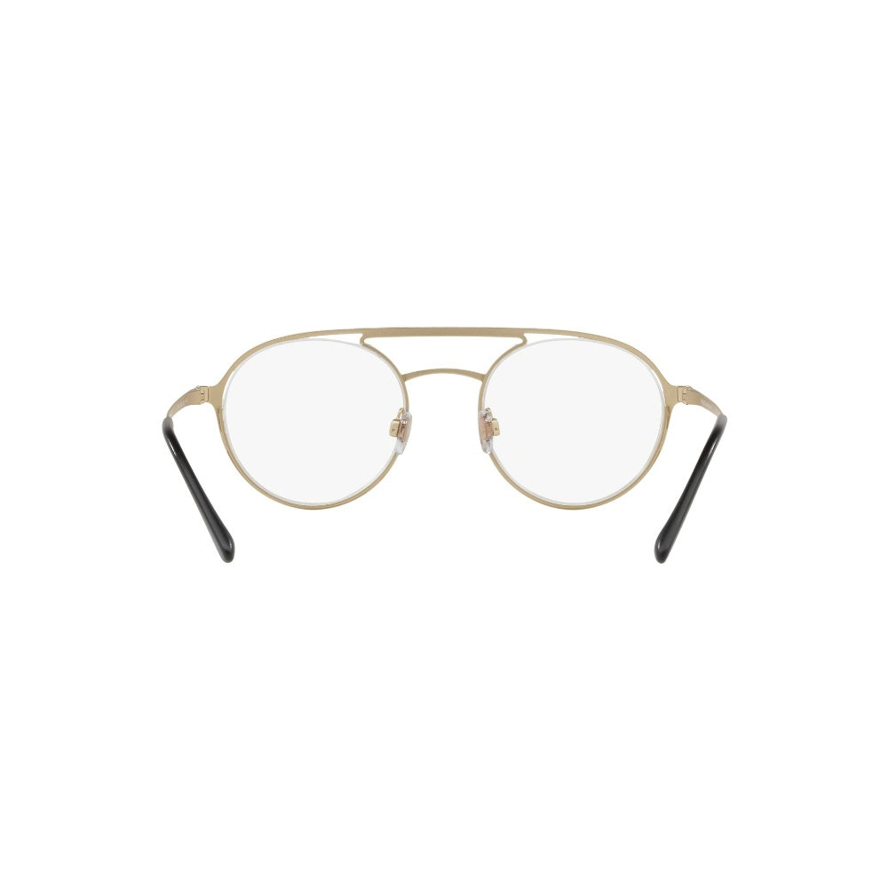 Giorgio Armani  Lentes de Vista