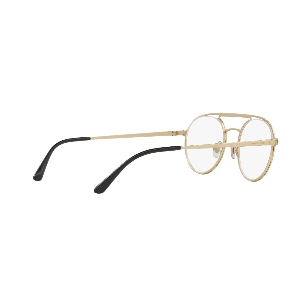 Giorgio Armani  Lentes de Vista