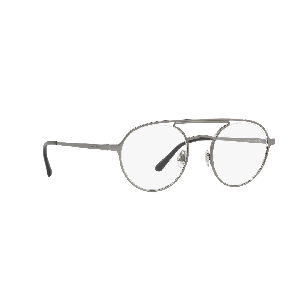 Giorgio Armani  Lentes de Vista