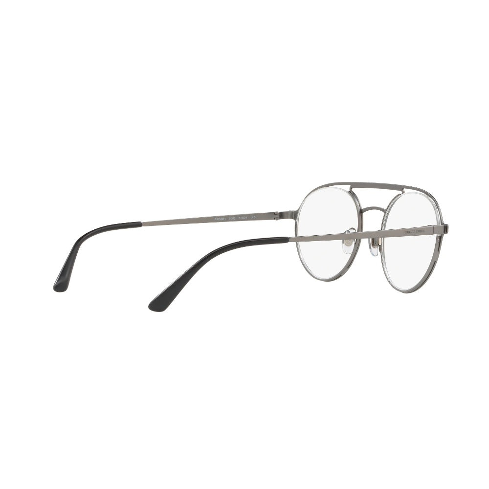 Giorgio Armani  Lentes de Vista