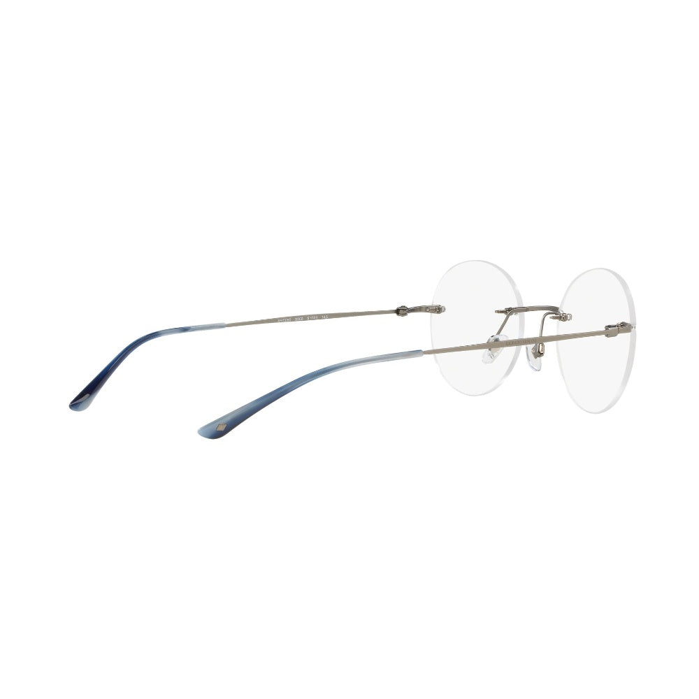 Giorgio Armani  Lentes de Vista