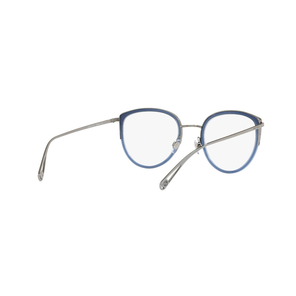 Giorgio Armani  Lentes de Vista