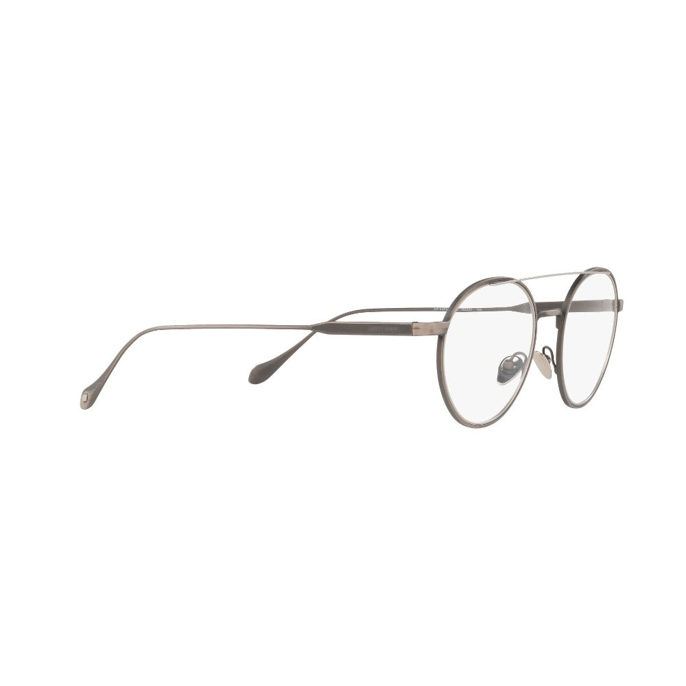 Giorgio Armani  Lentes de Vista