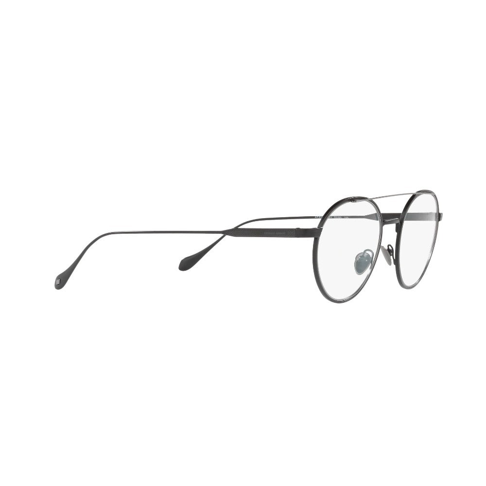 Giorgio Armani  Lentes de Vista