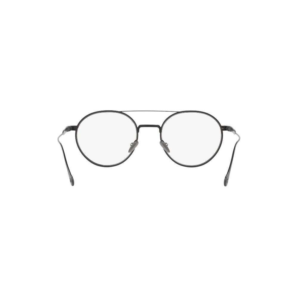 Giorgio Armani  Lentes de Vista
