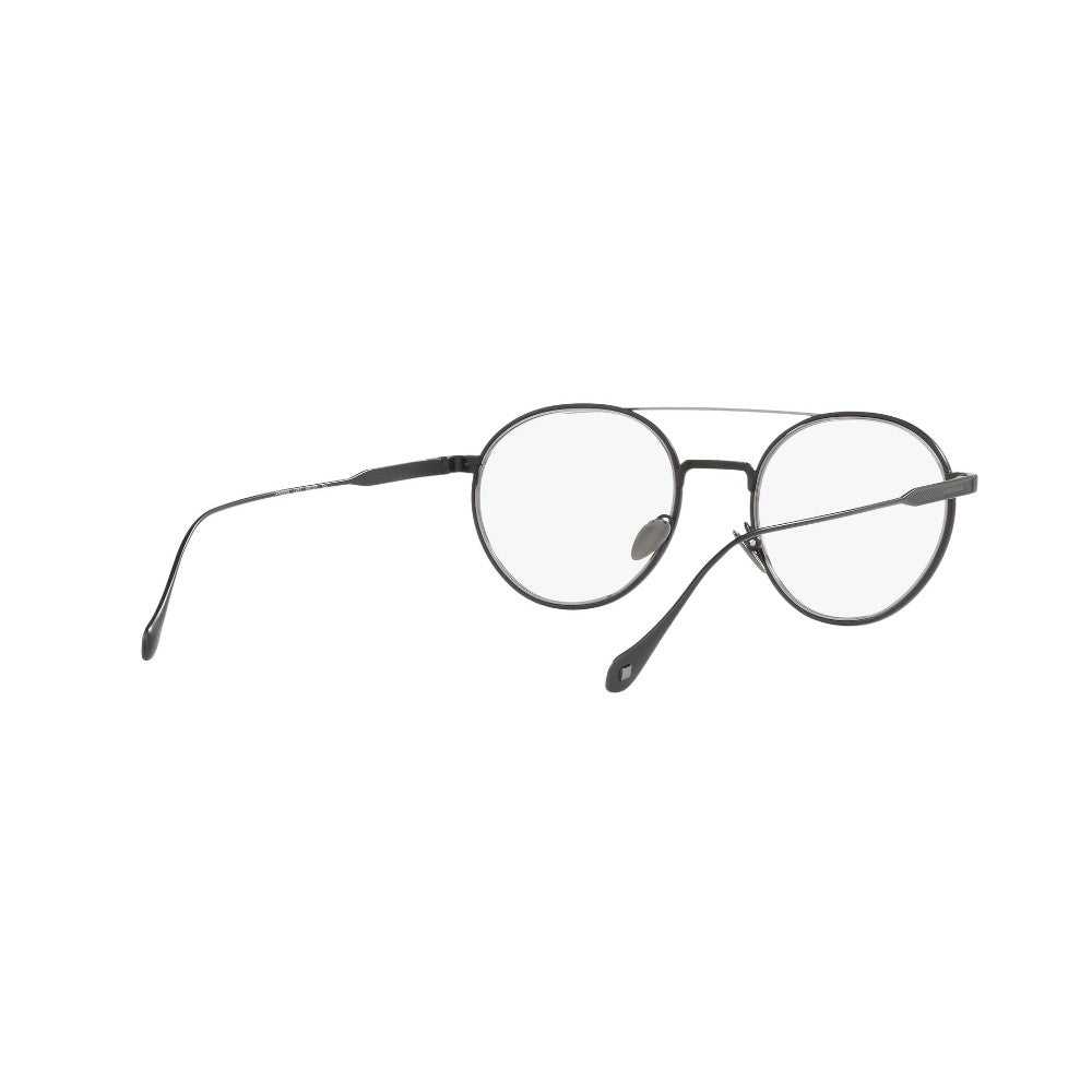 Giorgio Armani  Lentes de Vista