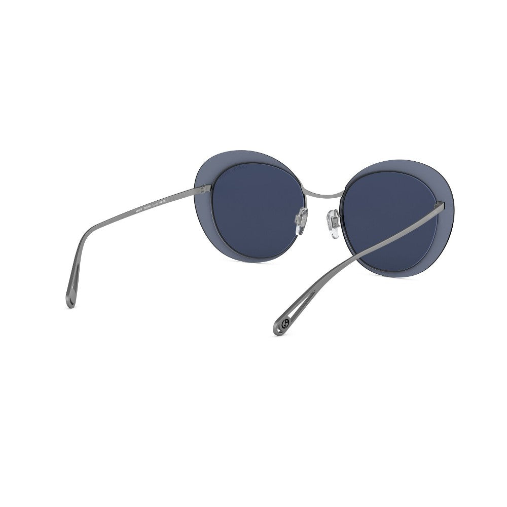 Giorgio Armani  Lentes de Sol