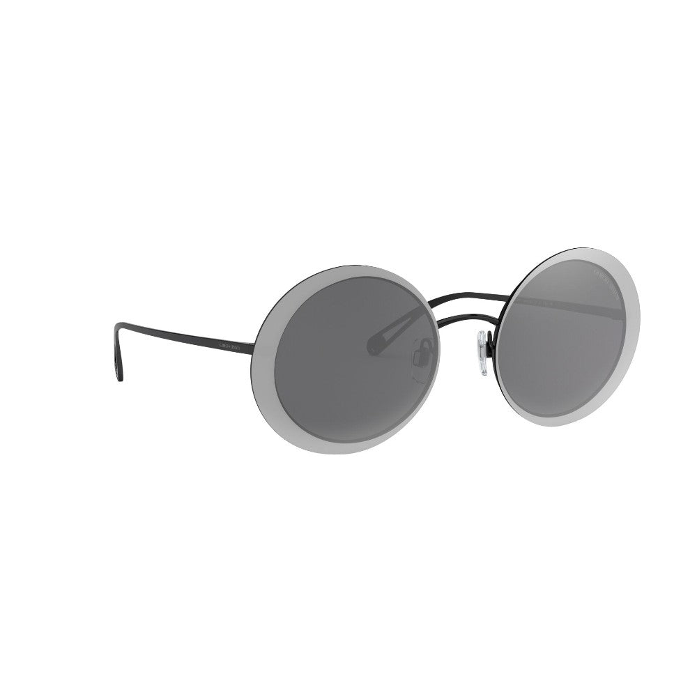 Giorgio Armani  Lentes de Sol