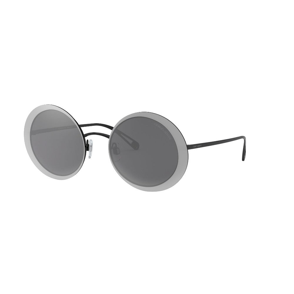 Giorgio Armani  Lentes de Sol