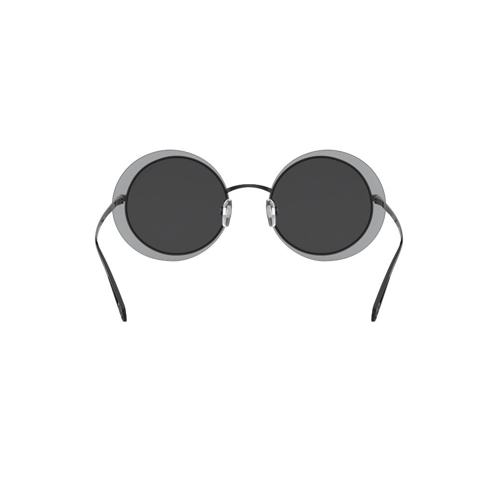 Giorgio Armani  Lentes de Sol