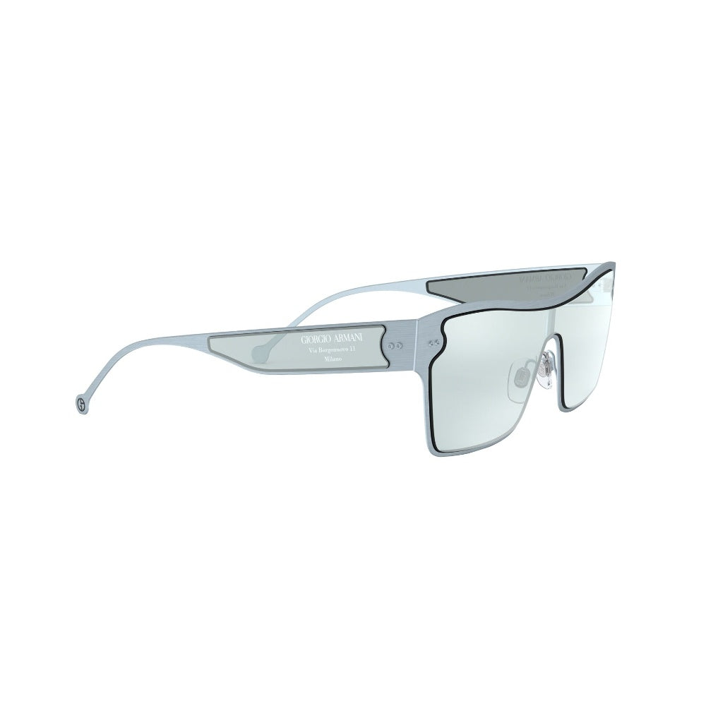 Giorgio Armani  Lentes de Sol