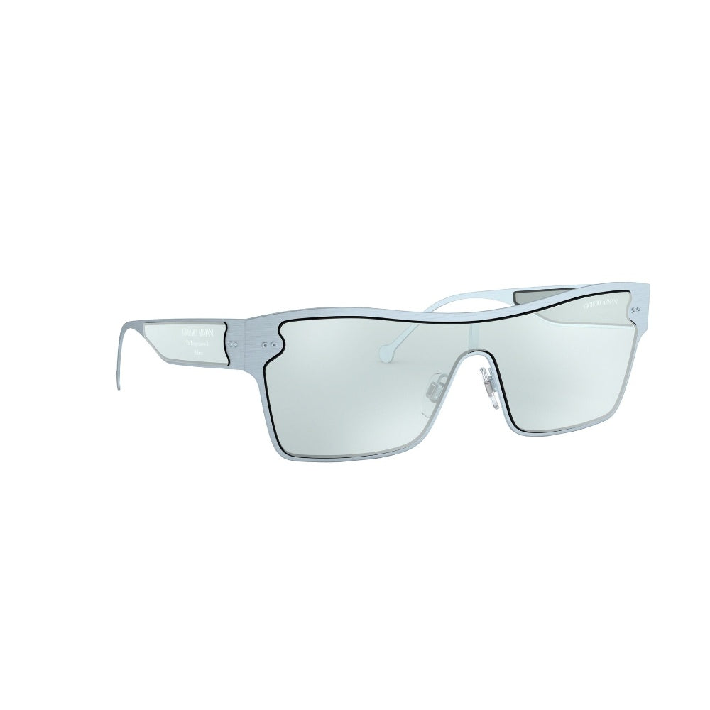 Giorgio Armani  Lentes de Sol