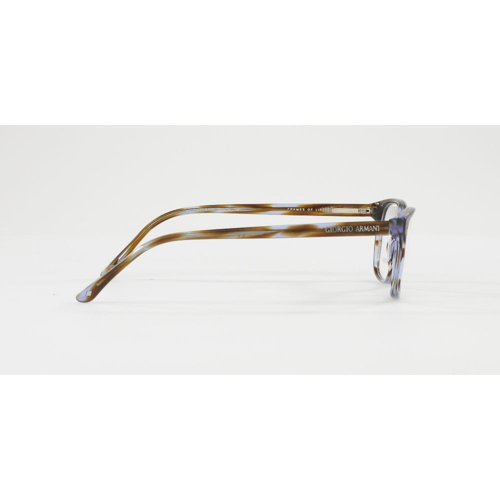 Giorgio Armani  Lentes de Vista