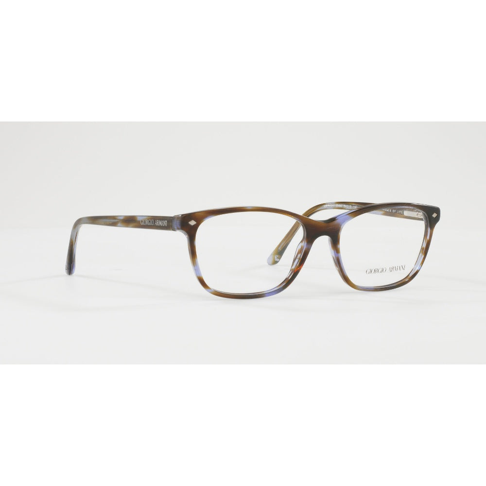 Giorgio Armani  Lentes de Vista