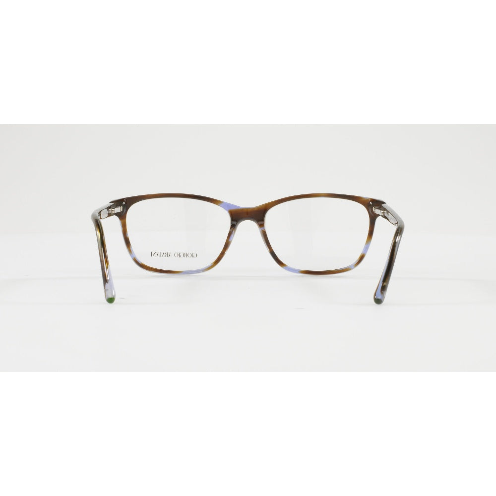 Giorgio Armani  Lentes de Vista