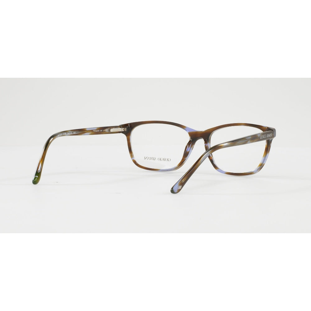 Giorgio Armani  Lentes de Vista