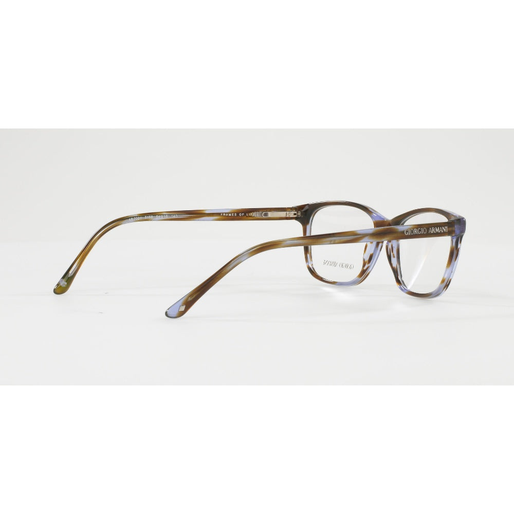 Giorgio Armani  Lentes de Vista