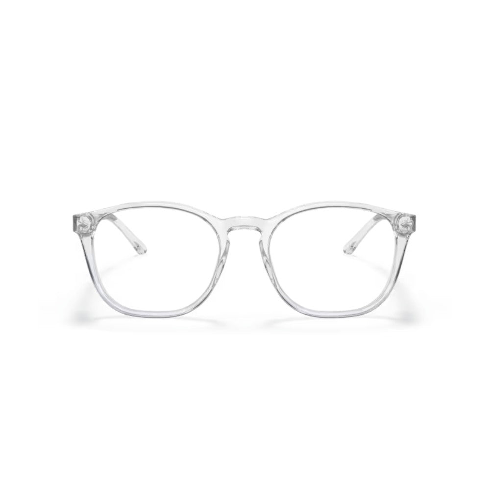 Giorgio Armani Lentes de Sol