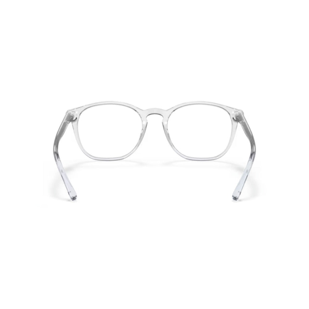 Giorgio Armani Lentes de Sol