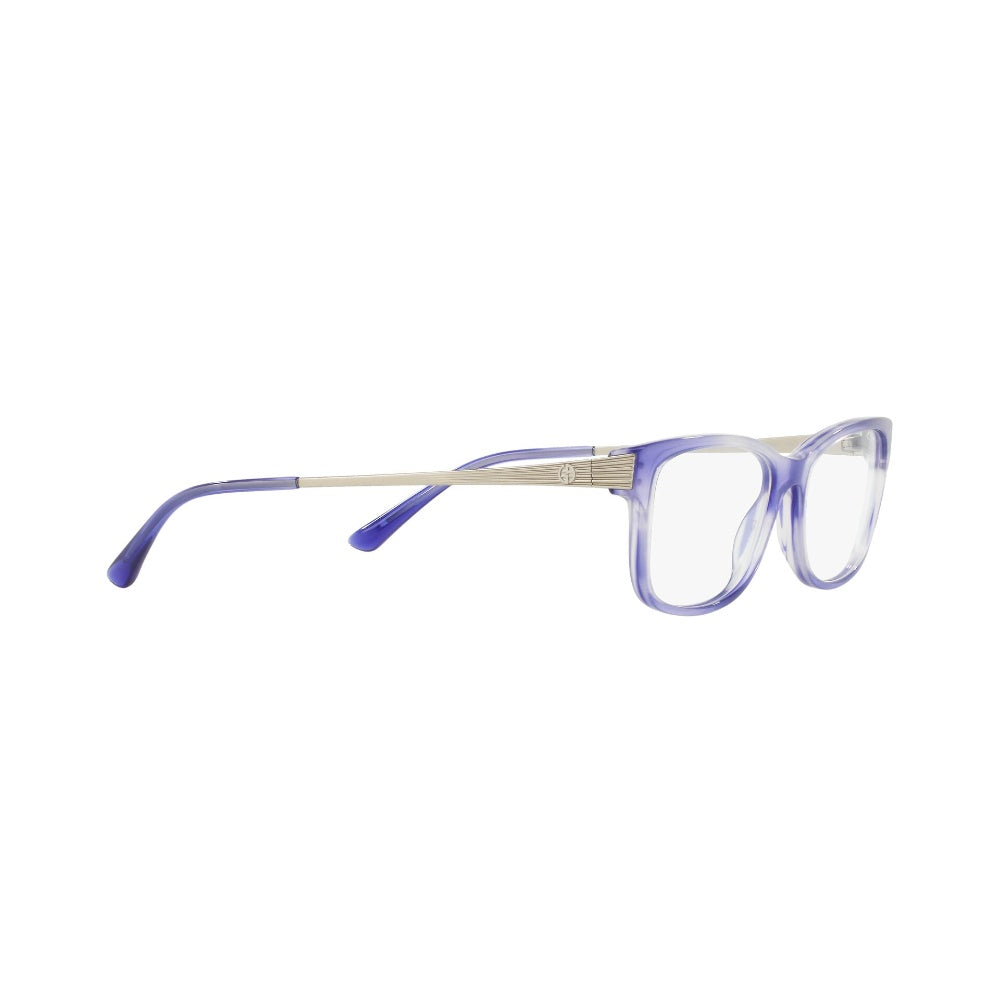 Giorgio Armani  Lentes de Vista