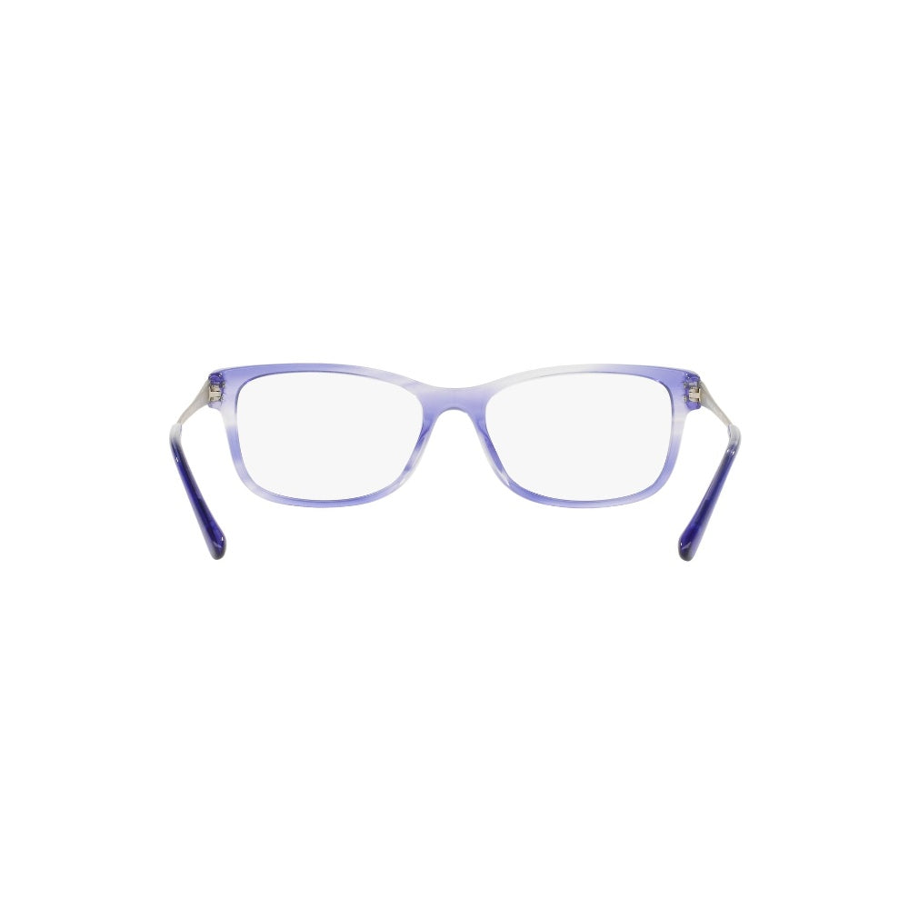 Giorgio Armani  Lentes de Vista