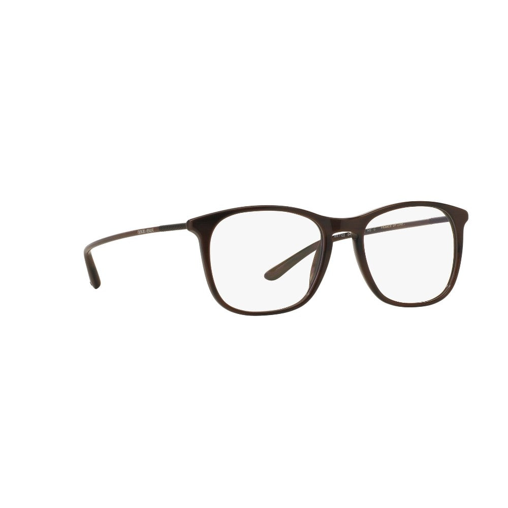 Giorgio Armani  Lentes de Vista