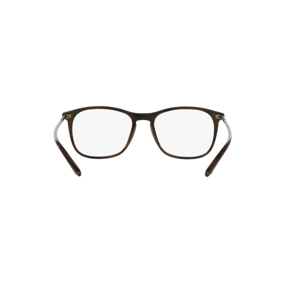 Giorgio Armani  Lentes de Vista