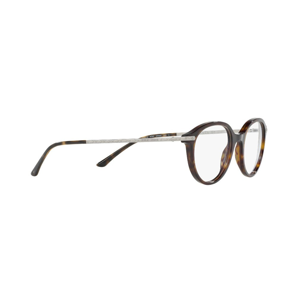 Giorgio Armani  Lentes de Vista