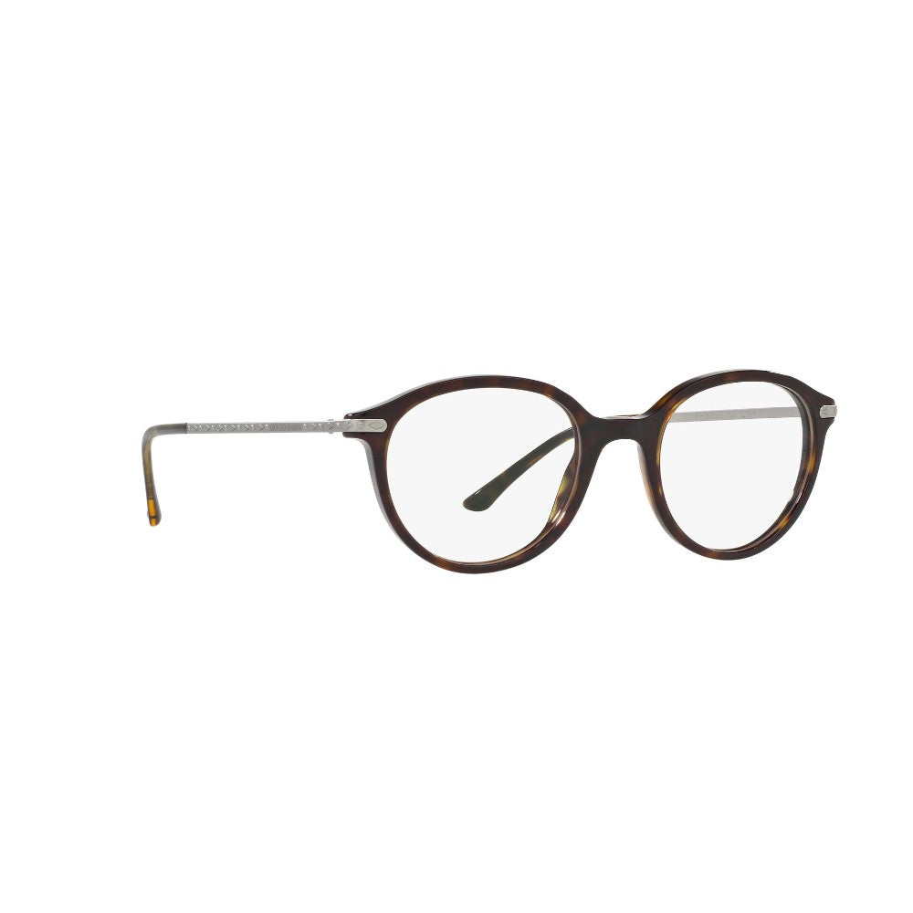 Giorgio Armani  Lentes de Vista