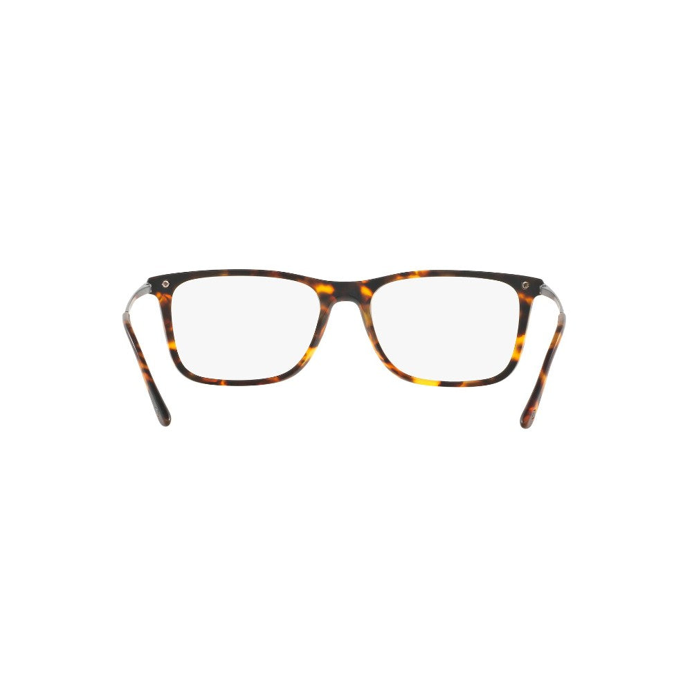 Giorgio Armani  Lentes de Vista