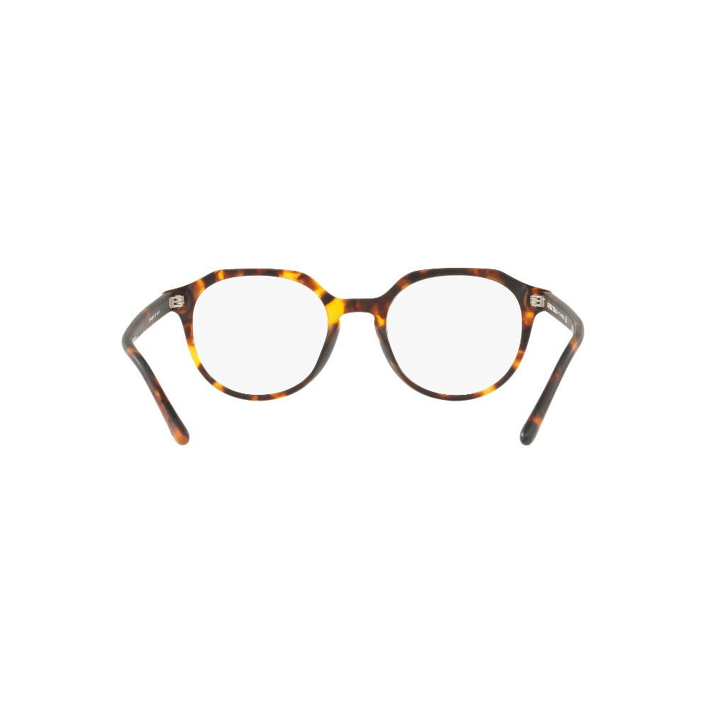 Giorgio Armani  Lentes de Vista