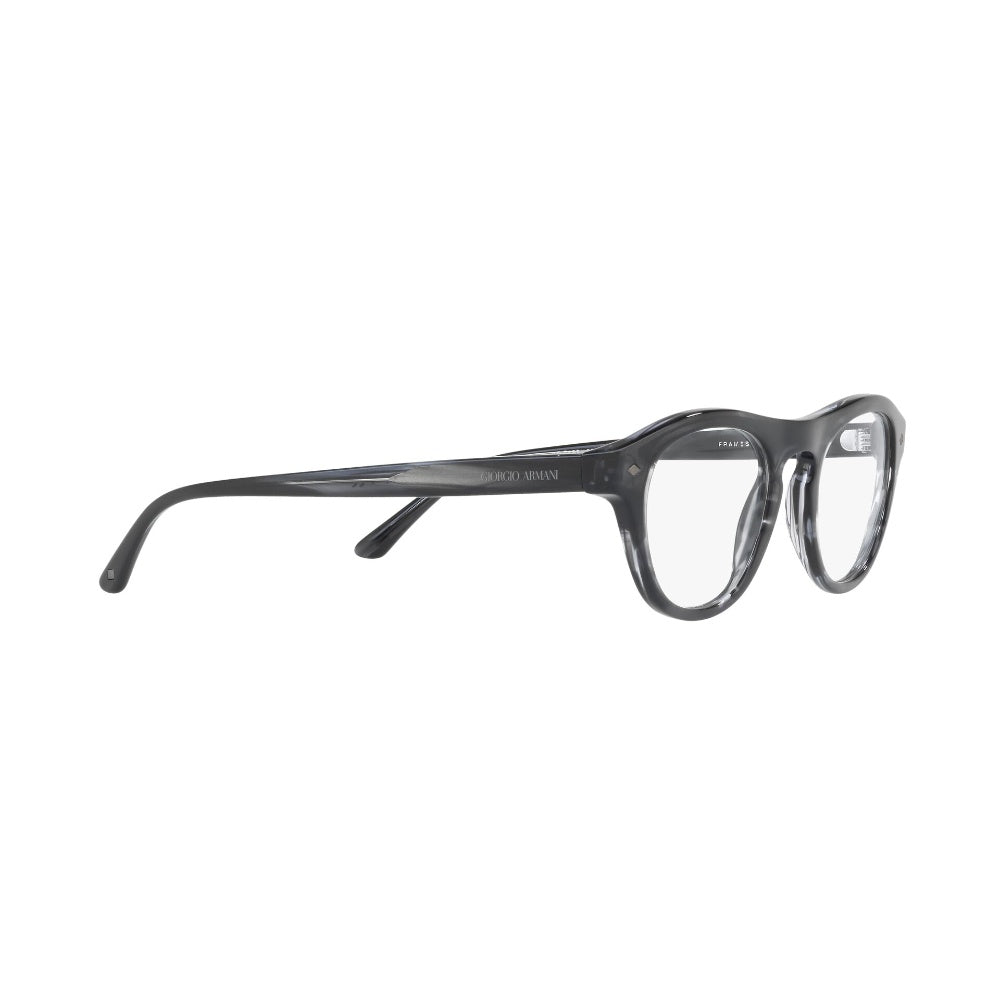 Giorgio Armani  Lentes de Vista