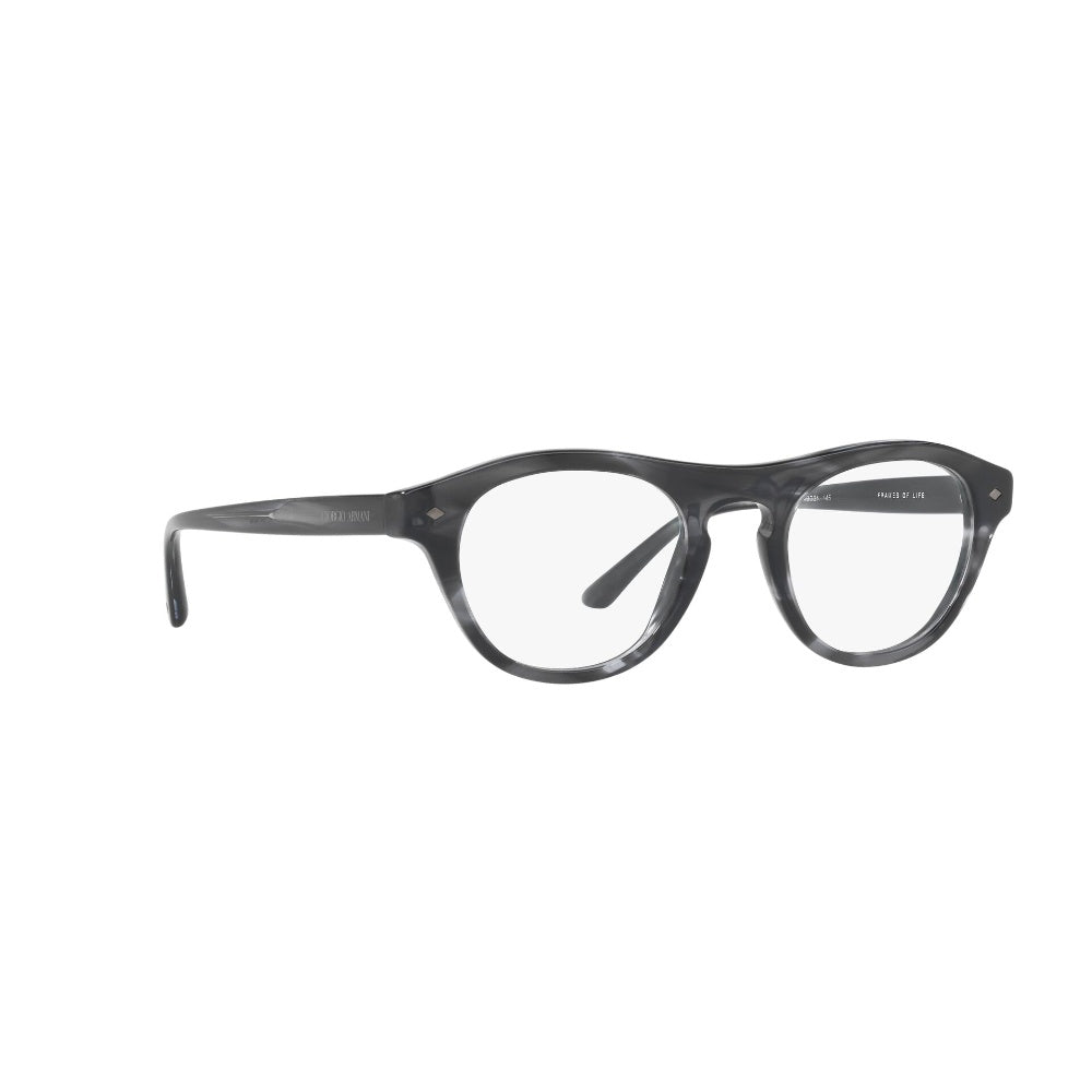 Giorgio Armani  Lentes de Vista