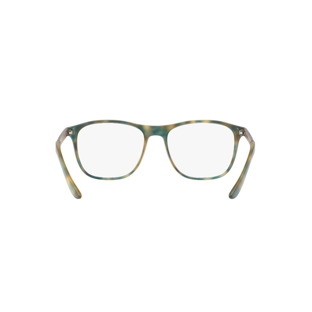 Giorgio Armani  Lentes de Vista