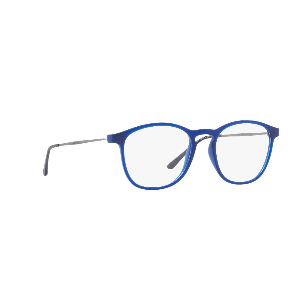 Giorgio Armani  Lentes de Vista