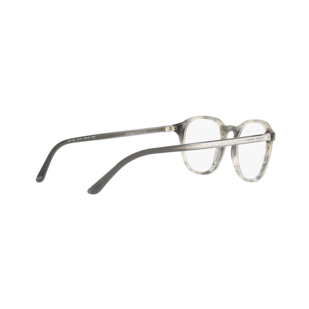 Giorgio Armani  Lentes de Vista