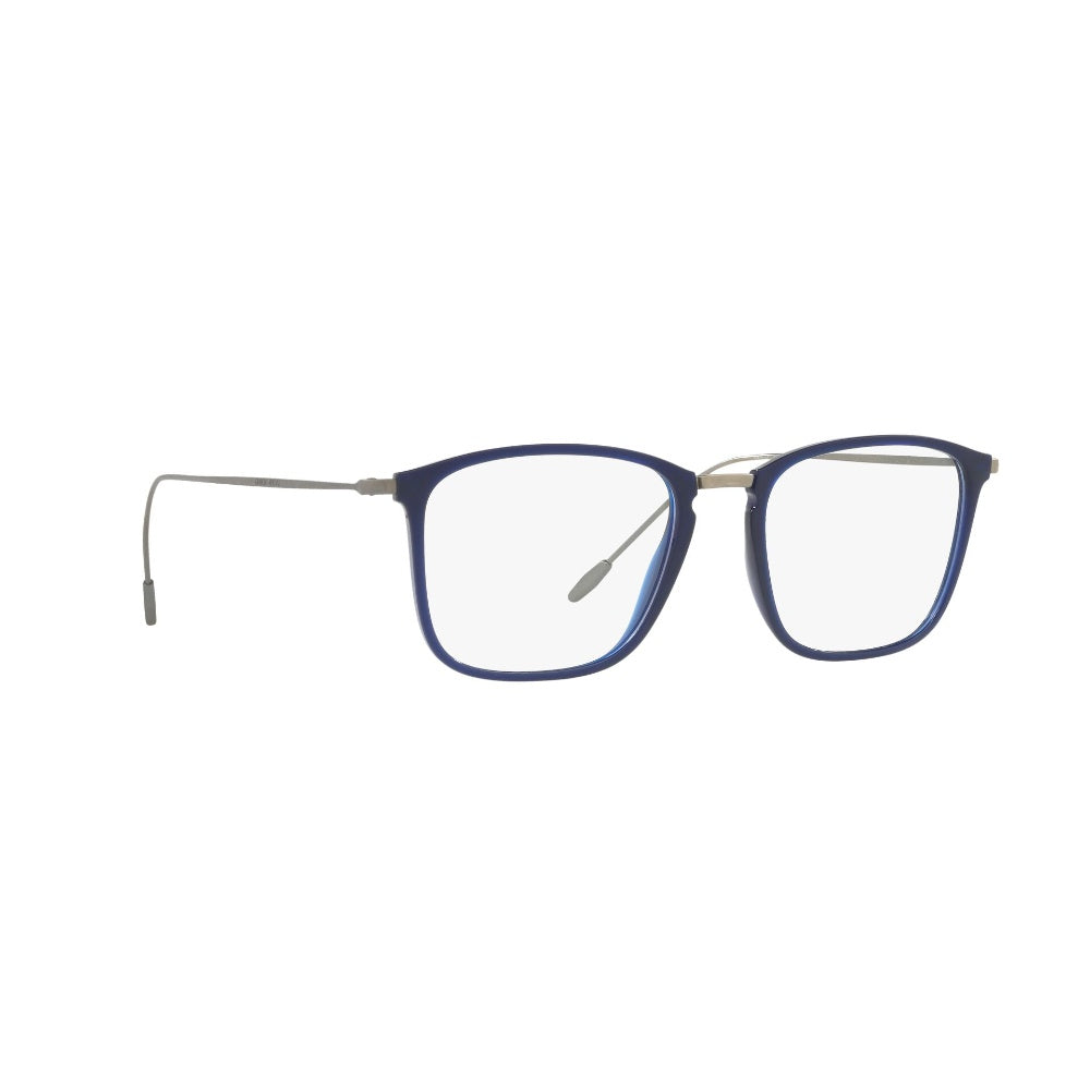 Giorgio Armani  Lentes de Vista