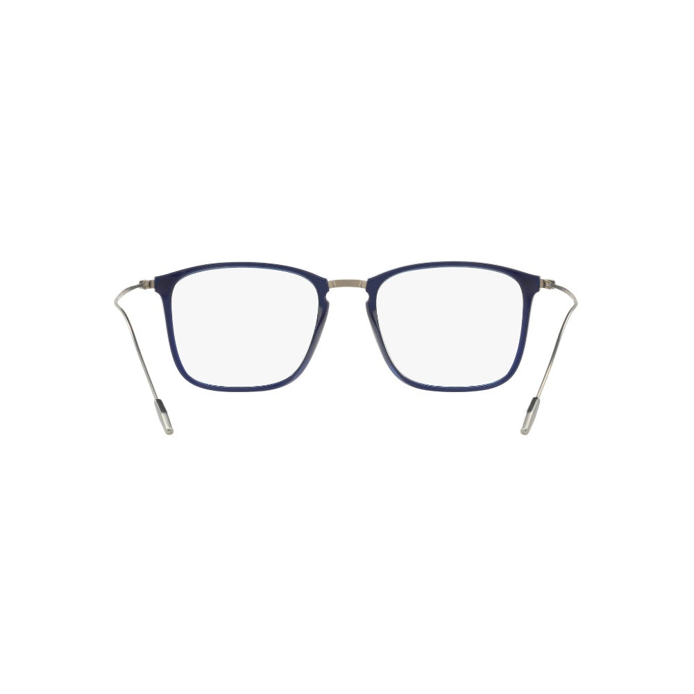 Giorgio Armani  Lentes de Vista