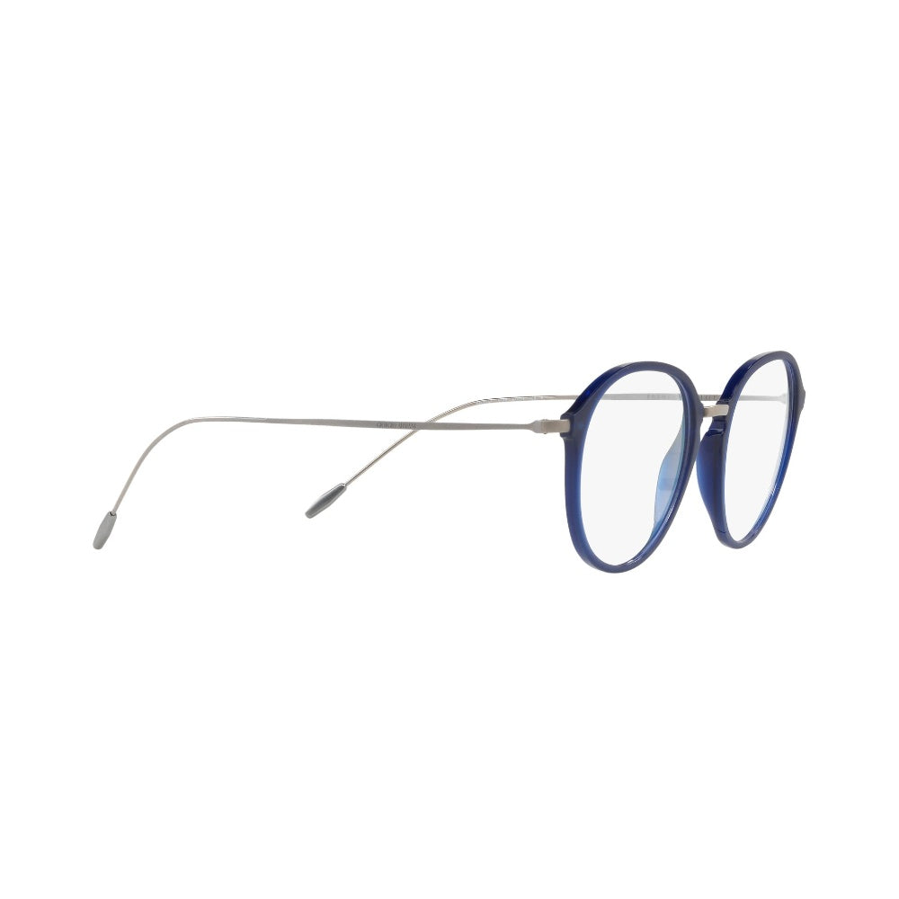 Giorgio Armani  Lentes de Vista