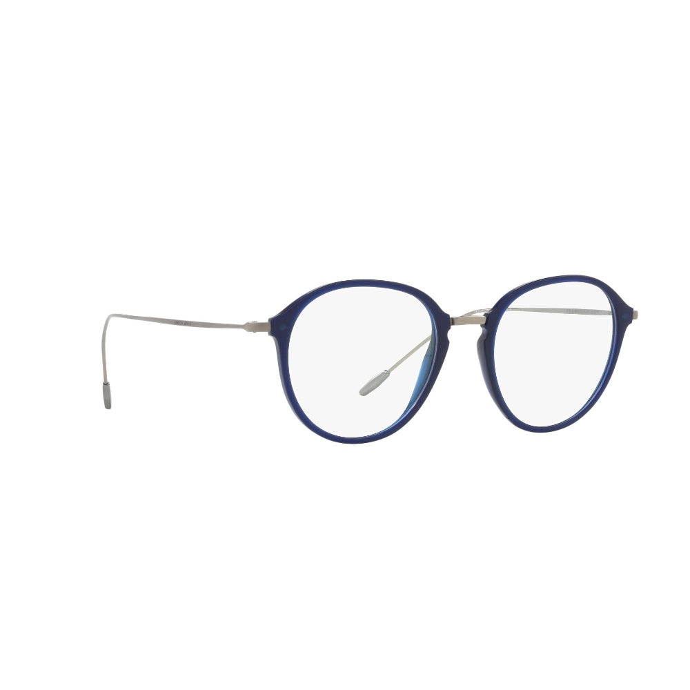 Giorgio Armani  Lentes de Vista