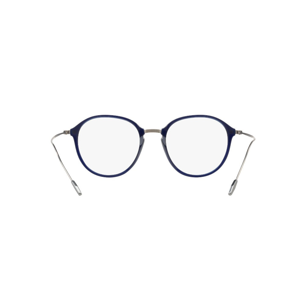 Giorgio Armani  Lentes de Vista