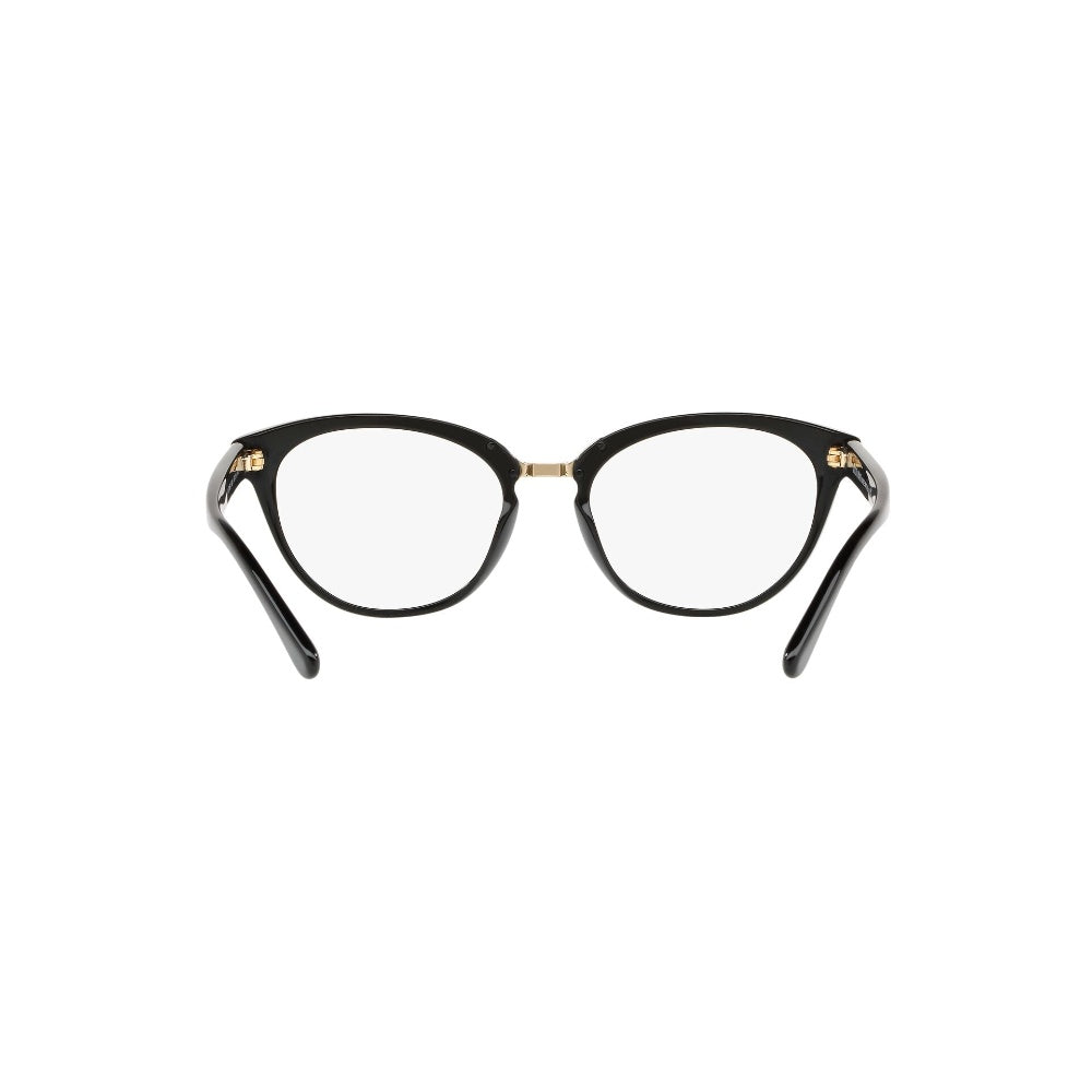 Giorgio Armani  Lentes de Vista