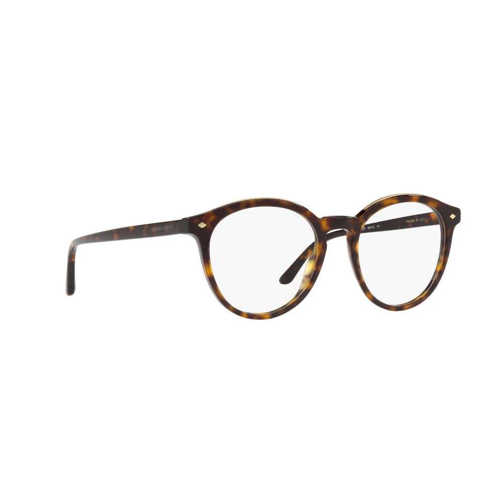 Giorgio Armani  Lentes de Vista