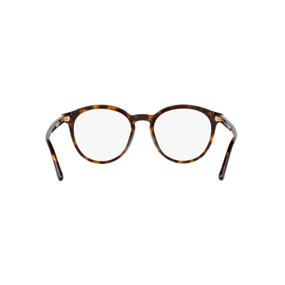 Giorgio Armani  Lentes de Vista