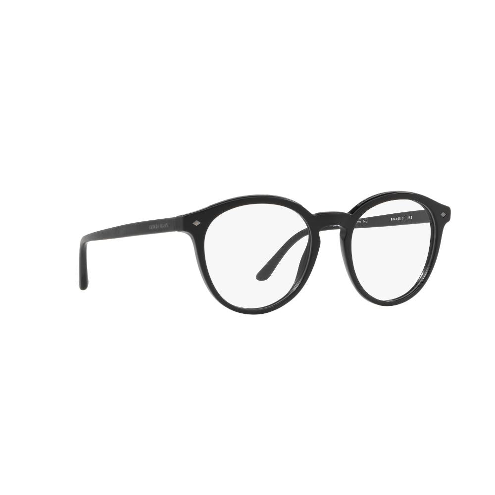 Lentes de Vista - Giorgio Armani