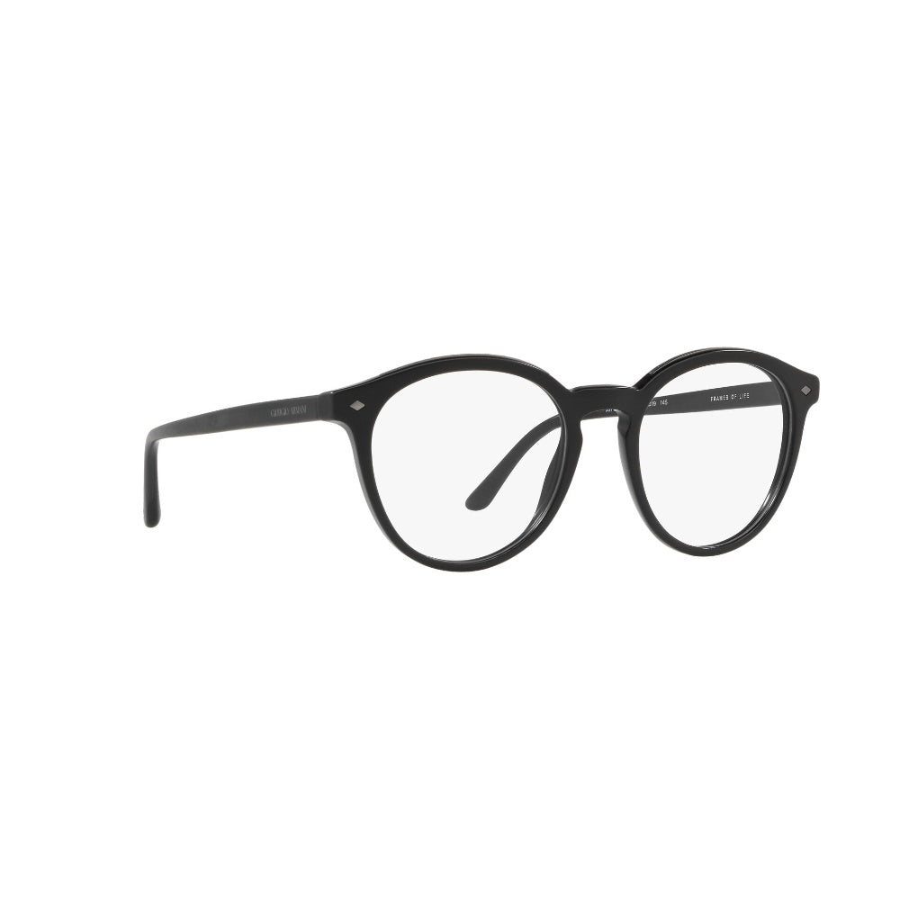 Giorgio Armani  Lentes de Vista