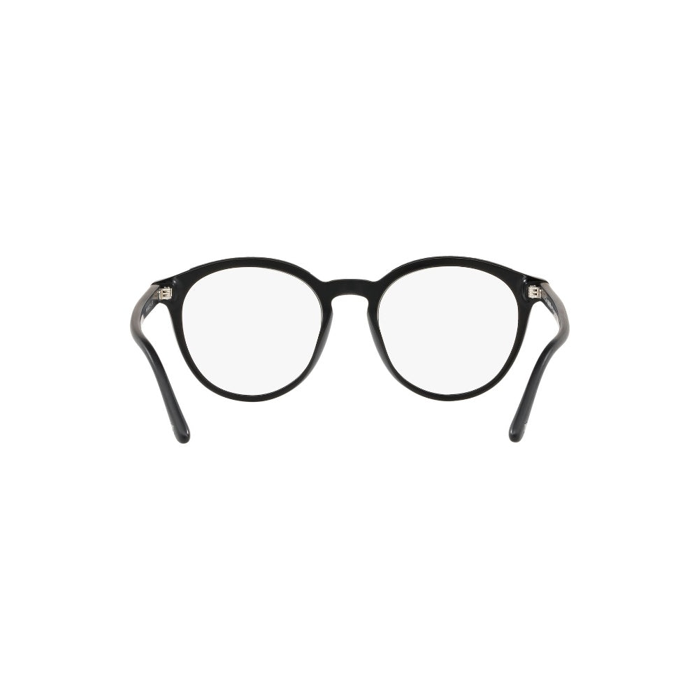 Giorgio Armani  Lentes de Vista