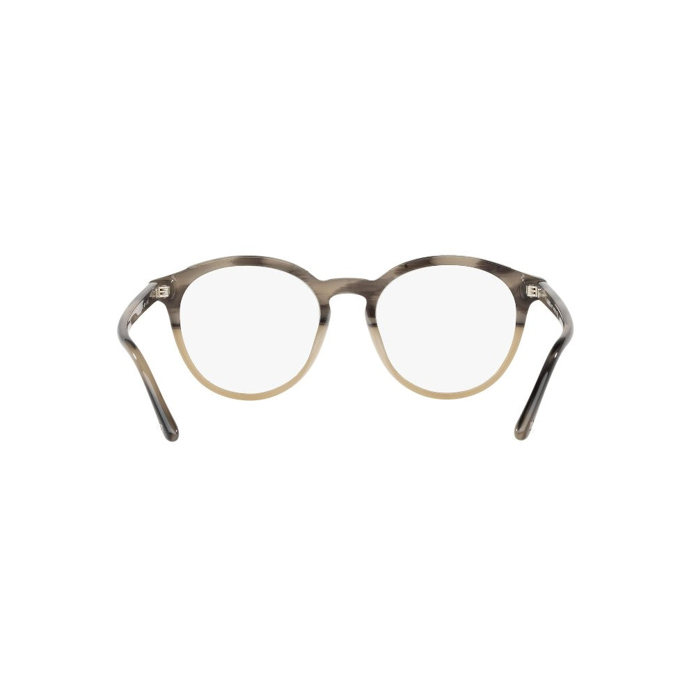 Giorgio Armani  Lentes de Vista