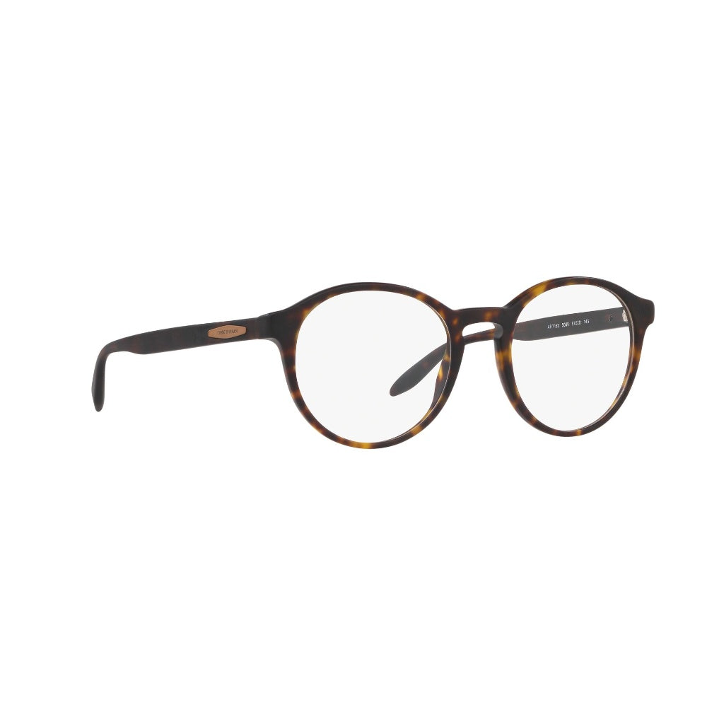 Giorgio Armani  Lentes de Vista