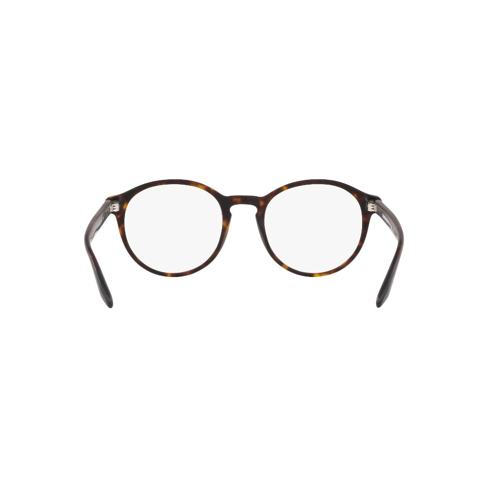 Giorgio Armani  Lentes de Vista